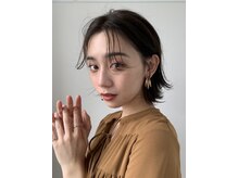 ユール 自由が丘(Yule)