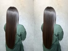 ヒンナ(hinna.)