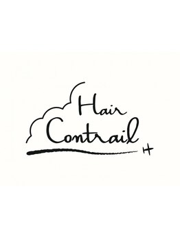 一人のスタイリストがカウンセリングからシャンプー、最後のお仕上げまで丁寧に対応させていただきます＊