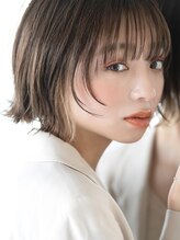 エミュ 表参道 青山(emu)
