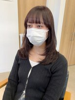 ヴィンスジオ 岐阜駅南(vince gio)&nbsp;layer style