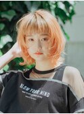 ウルフミディ/20代/30代/40代/50代/西阿知/イオン倉敷