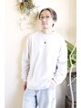 デュプル(duple) 鷲尾 元