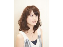 クレア ベレッツァ(CREA BELLEZZA)