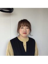 モクヨウカン(MOKUYOUKAN)&nbsp;宮崎 