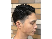 キーン 横浜日本大通り店(KEEN)