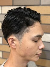 キーン 横浜日本大通り店(KEEN)