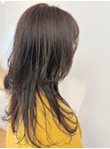ネオウルフ
