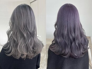 Nought etre 西金沢【ノート エートル】