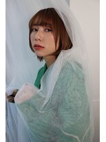 コレクション 佐倉店(COLLECTION)&nbsp;nudie style