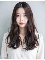 ペスカ 三島店(pesca)&nbsp;おすすめスタイル　(222)