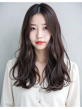 ペスカ 三島店(pesca) おすすめスタイル　(222)