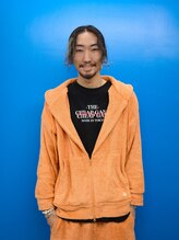 キコエル 三軒茶屋(kikoeru)&nbsp;伊達崎 雄也