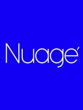 ニュアージュ 表参道 南青山(Nuage’)&nbsp;Nuage‘ 