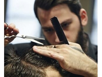 SEVILLA　セビリア