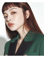 ソア 福山駅前(SOAH) 【SOAH】クリエイティブスタイル