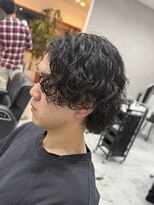 縁 ハナレ(en 870)&nbsp;サーフカール