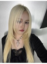 ナツエクステンション 梅田(natsuu extension) SAKURA