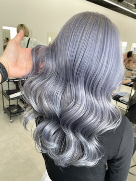 エゴル ナゴヤサカエ(ENGOL NAGOYA SAKAE) ブルージュ