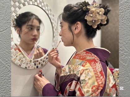 アイノワ 泉佐野店(ainowa)の写真