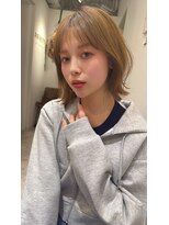 アリエッタ ギンザツー(ARIETTA GINZA2)&nbsp;20代30代40代50代小顔◎大人ショート