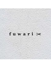 フワリ(fuwari)
