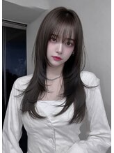 多くのお客様から愛される≪理由≫を自信をご紹介します☆!【谷塚】【Rosso谷塚】【髪質改善】