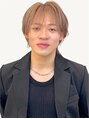 プラチナ(PLATINA)&nbsp;金井 瑛大 韓国風