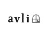 avliにお帰りなさいクーポン 10%OFF
