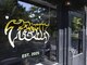 ＦＲＥＡＫ　ＢａｒＢｅｒｓｈｏｐの写真