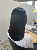 髪質改善/縮毛矯正/美髪/艶髪/髪質改善トリートメント/新札幌