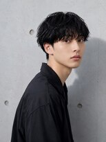 アイシー(ICY)&nbsp;あ