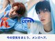 セリ 表参道(ceri)の写真