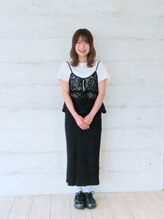 アロハララ(ALOHA LaLa)&nbsp;赤坂 ユマ