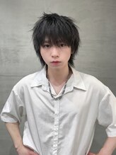 ジーナ 池袋(Zina) Kota