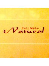 Natural 多賀城店 【ナチュラル】