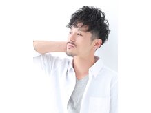 ビーグレイスヒロミ(be Grace HIROMI)