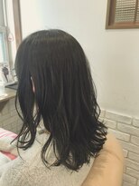 ミルク(MILK)&nbsp;＊ほんのりオリーブ×ロブ＊