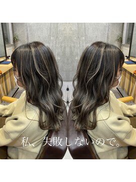 ラフトーキョウセカンド(RAF TOKYO 2nd) 【 RAF TOKYO 2nd SYOTA 】ネオビンテージカーキ