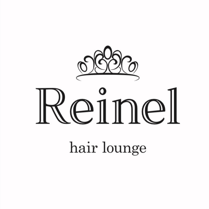 60日以内の再来店で10%off