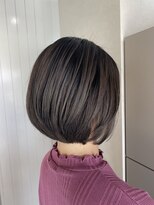 エイト 沖縄豊崎店(EIGHT toyosaki) 【EIGHT 豊崎】お客様スタイル