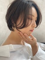 フィーカ(fika) 柔らかショート