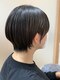 ヘア ルーム ギフト(gift)の写真/貴方の好みに合わせたヘアデザインを。一人ひとりの髪質や毛流れを見極めて似合うスタイルをご提案します！