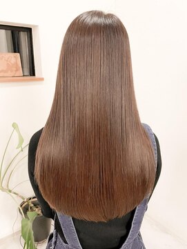 ニクス フリー ウエストバーン(nix free WB) 【nix-free WB】カラーエステstyle No.14