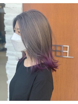 フィール(FEEL.) スタイル23