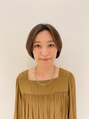 ユニックス モザイクモール港北店(UNIX) 平田 美千代