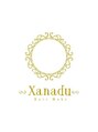 ザナドゥー 上野店(Xanadu) Xanadu 上野