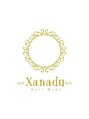 ザナドゥー 上野店(Xanadu) Xanadu 上野