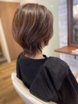 ハレ(HAR)&nbsp;くびれレイヤー