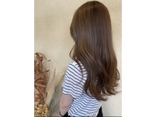 リブレ ジュネス 郡山堤下店(Libre jeunesse)